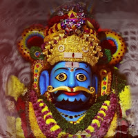 Psycho Sidhu Editor  profile image