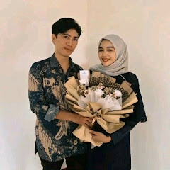 Ririn dan Aris