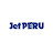 @Jet-Peru