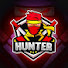 icXSxs1hTPk-channel-avatar-Hunter GTA 