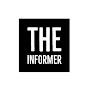 The Informer logo