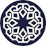 huX_j0HGCts-channel-avatar-TamgaTürk