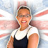 hdJULZ7KyEY-channel-avatar-English with Alice B