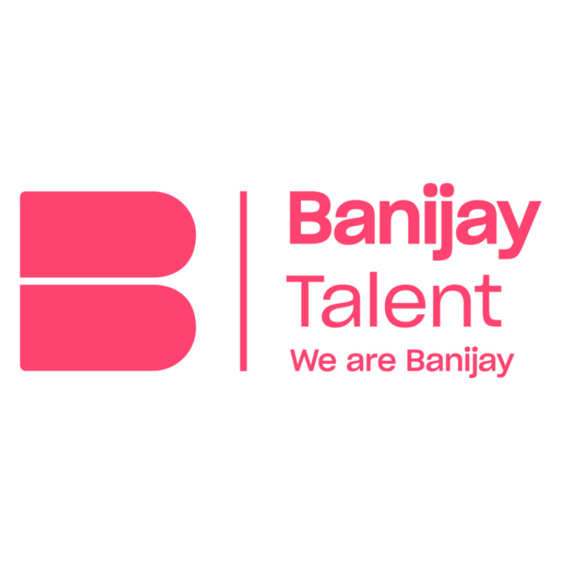 Banijay Talent