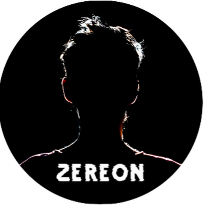 The Real Zereon