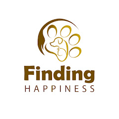 Finding Happiness