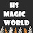 HS Magic World