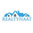 -iyRtNtQmNA-channel-avatar-Property Sale or Purchase Platform