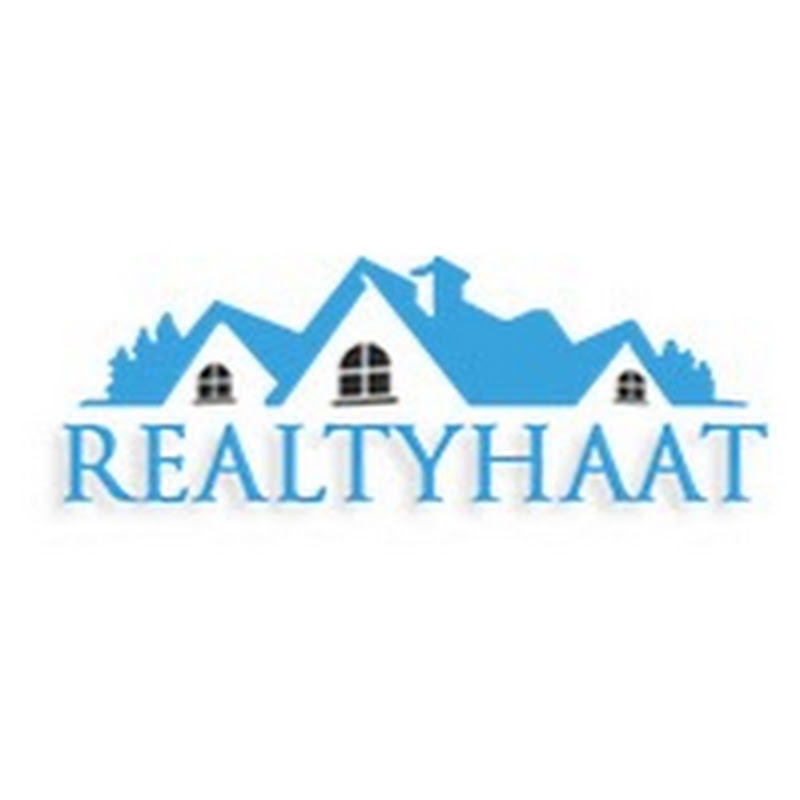 Property Sale or Purchase Platform