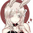 VH69G4nE_bA-channel-avatar-★𝓚𝓲𝓽𝓽𝔂 𝓢𝓽𝓪𝓻☆