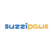 Suzzipaws