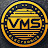 @VMS_Electronics