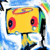milkrxllz (inactive)