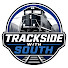 hp0xaSBc4xU-channel-avatar-Trackside With South