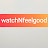 WatchNfeelgood