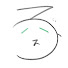 58L4elPG8F0-channel-avatar-ゆトリ