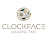 Clockface