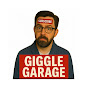Giggle Garage logo