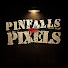 kBOfds1jSHg-channel-avatar-Pinfalls & Pixels