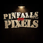 Pinfalls & Pixels Avatar