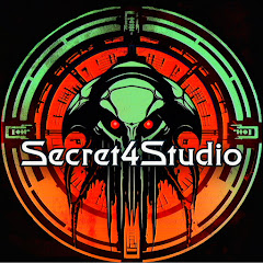 Secret4Studio Avatar