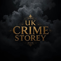 UKrealcrimestories 