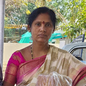 Bhagya lakshmi Vantillu