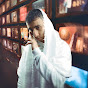 Youssif Kader Image Thumbnail
