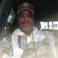 Ken Hill33 @ KHILLTRAVELS channel thumbnail