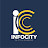 InfoCity - انفو سٹی