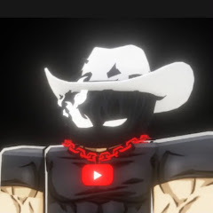 Nagruxito