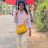 @pallavikalyanshetty9127