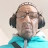 @AjayNahar-q4b3b