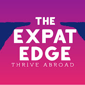 The Expat Edge