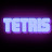 @Tetris-Comp_Cat