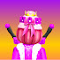 dmDSza1TYBQ-channel-avatar-CayZura