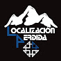 Localización perdida