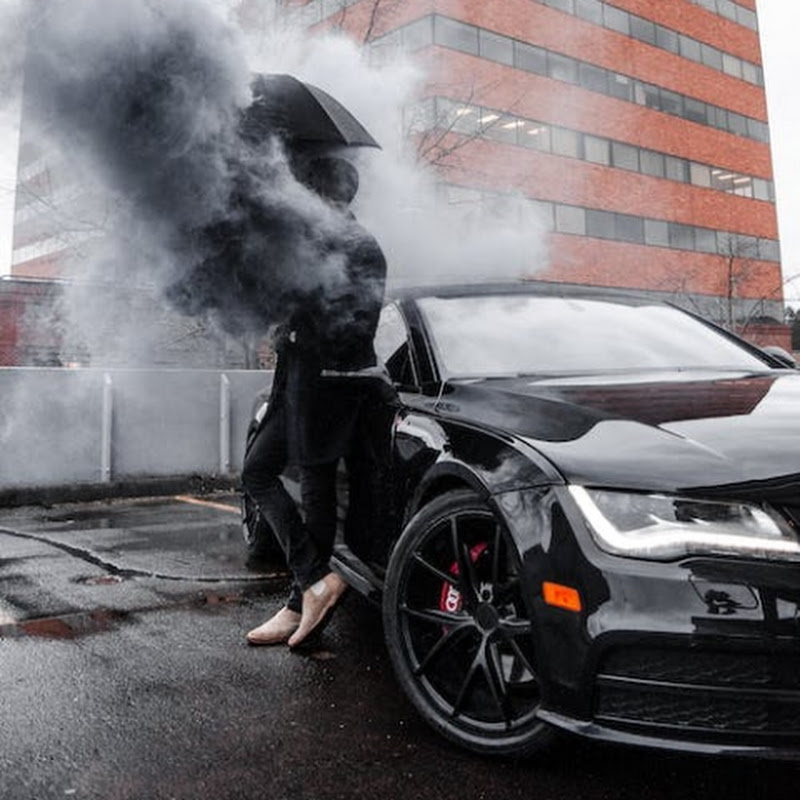 cars review