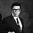 GTw3ogdGw5k-channel-avatar-Swag Of Karan