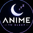 byrlVSY-z6Y-channel-avatar-Anime To Sleep