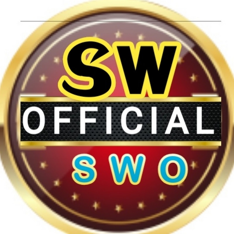 Saraiki waseeb Official 