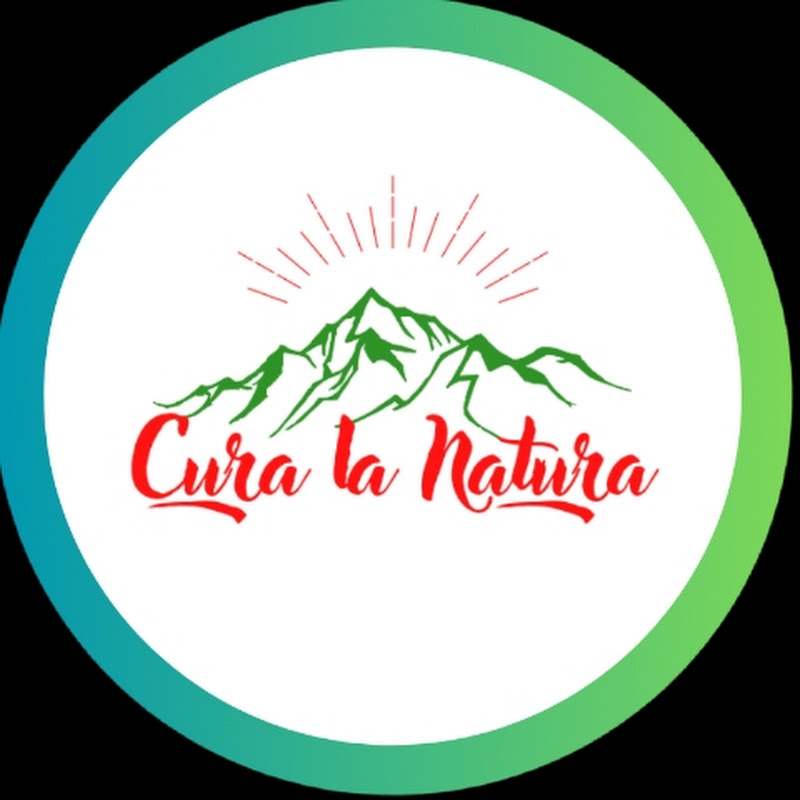 Cura La Natura