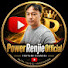 6UYgM9Uecwo-channel-avatar-POWER RENJIE OFFICIAL