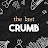 The Last Crumb