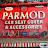 Parmod Car Accessories Official 