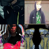 thumbnail img1x1