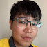 cL9nlA00Lqw-channel-avatar-Jack In China