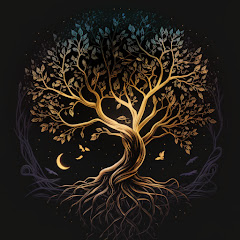 Daydreaming of Persephone Avatar