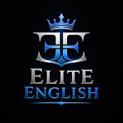 Elite English