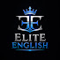 zCTdcE7asAM-channel-avatar- Elite English